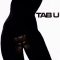 Taboo | Tabu