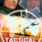 Tactical Assault