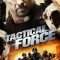 Tactical Force