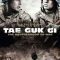 Tae Guk Gi: The Brotherhood of War | 태극기 휘날리며