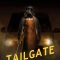 Tailgate | Bumperkleef