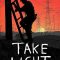 Take Light