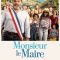 Take Me Home | Monsieur le Maire