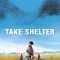 Take Shelter