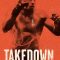 Takedown: The DNA of GSP