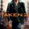 Taken 2