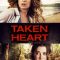 Taken Heart