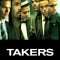 Takers