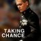 Taking Chance