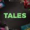 Tales