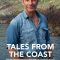 Tales from the Coast with Robson Green