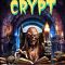 Tales from the Crypt