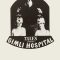 Tales from the Gimli Hospital