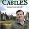 Tales of Irish Castles