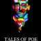 Tales of Poe