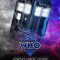 Tales of the Tardis