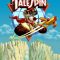 TaleSpin