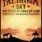 Talihina Sky: The Story of Kings of Leon