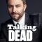 Talking Dead