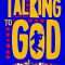 Talking to God