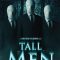 Tall Men