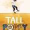 Tall Poppy: A Skater’s Story