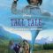 Tall Tale