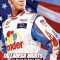 Talladega Nights The Ballad of Ricky Bobby