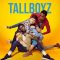 TallBoyz