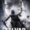 Talvar | तलवार