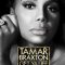 Tamar Braxton: Get Ya Life!