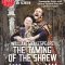 Taming of the Shrew