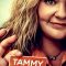 Tammy