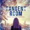 Tangent Room