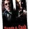 Tango & Cash