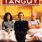 Tanguy