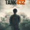 Tank 432 | Belly of the Bulldog