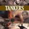 Tankers | Несокрушимый