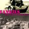 Tankies: Tank Heroes of World War II