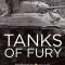 Tanks of Fury