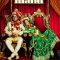 Tanu Weds Manu | तनु वेड्स मनु