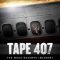 Tape 407