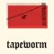 Tapeworm