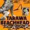 Tarawa Beachhead