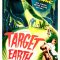 Target Earth