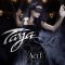 Tarja: Act I – Live in Rosario