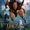 Tarzan