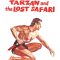 Tarzan and the Lost Safari