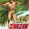 Tarzan and the Trappers