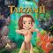 Tarzan II